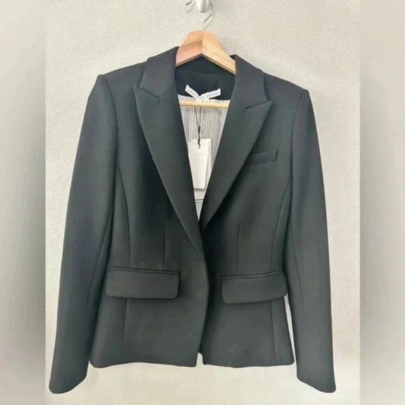 Veronica Beard Jackets & Blazers - Veronica Beard Dickey Blazer